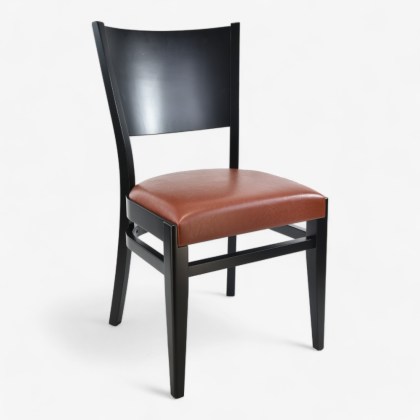 Waterfall (2)-Photoroom